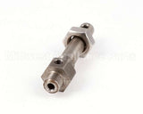 3093000 Garland Pilot Tube Steel