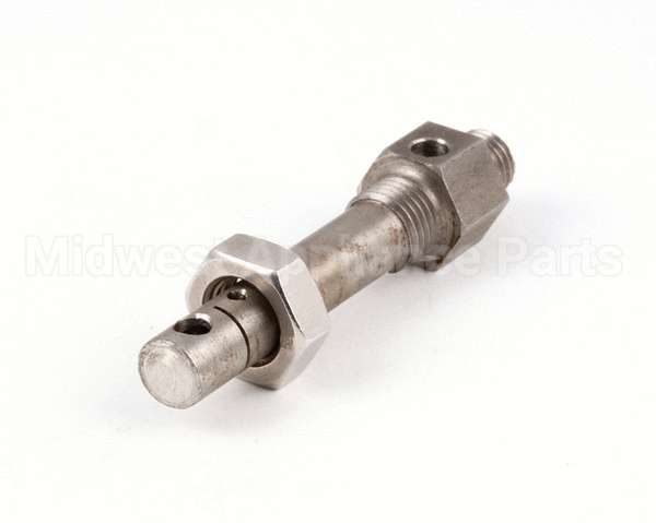 3093000 Garland Pilot Tube Steel