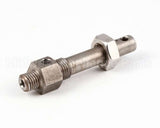 3093000 Garland Pilot Tube Steel