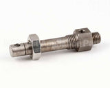 3093000 Garland Pilot Tube Steel