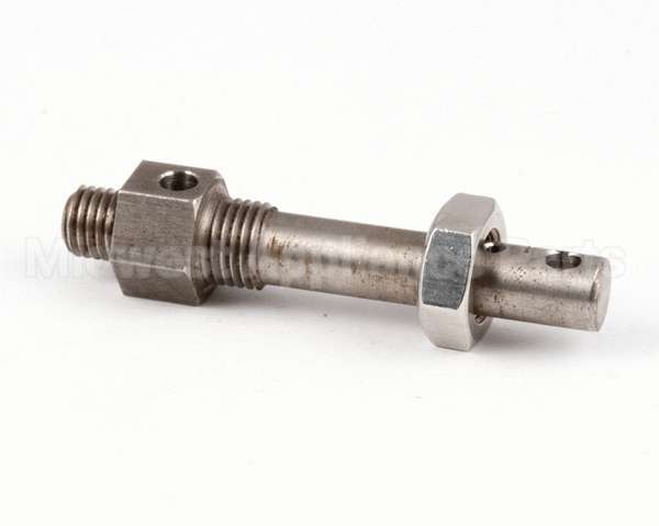 3093000 Garland Pilot Tube Steel