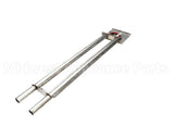 30931 Nieco Kit Burner And Flame Sensor,