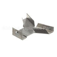 3093100 Compatible Garland Pilot Shield