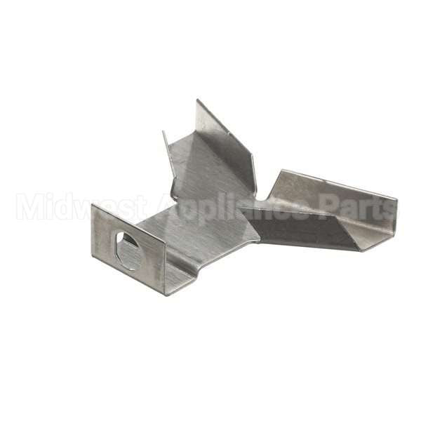 3093100 Compatible Garland Pilot Shield