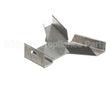 3093100 Garland Pilot Shield