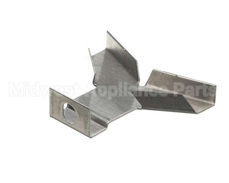 3093100 Garland Pilot Shield