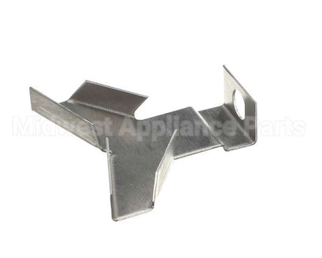 3093100 Garland Pilot Shield