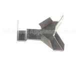 3093100 Garland Pilot Shield