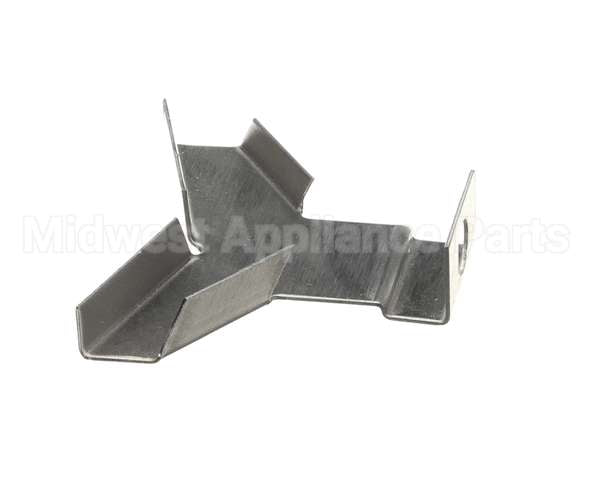 3093100 Garland Pilot Shield