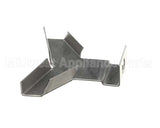 3093100 Garland Pilot Shield