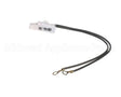 30933 Forenta Pilot Light