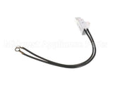 30933 Forenta Pilot Light