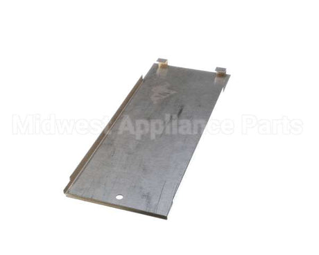 309350 Champion - Moyer Diebel Panelb2 Left Frt Peri Lr