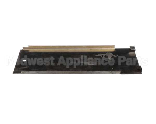 309350 Champion - Moyer Diebel Panelb2 Left Frt Peri Lr