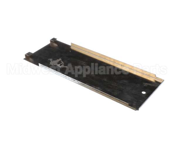 309350 Champion - Moyer Diebel Panelb2 Left Frt Peri Lr