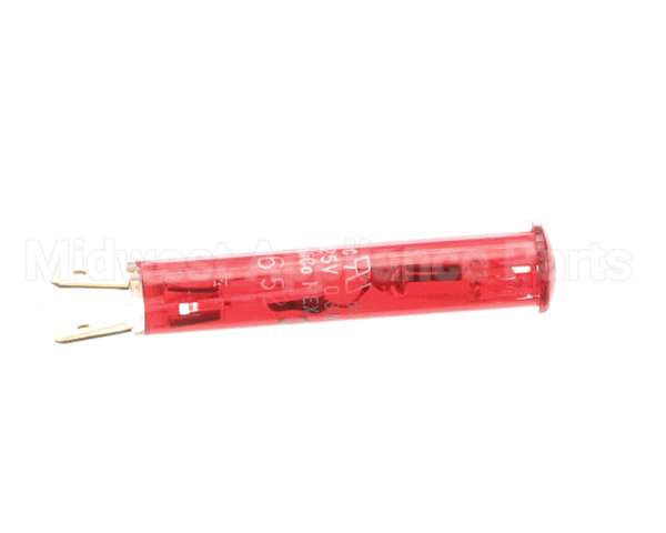 30936EC Cadco Indicator Light (120V)