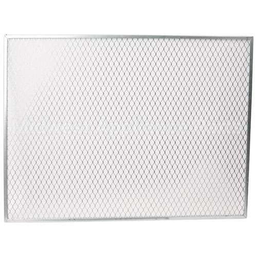 30939 Compatible Silver King 23X30 Screen Fltr Intake Rh