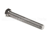 309397 Champion - Moyer Diebel Screw Weld Takeup Uc Ng