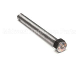 309397 Champion - Moyer Diebel Screw Weld Takeup Uc Ng