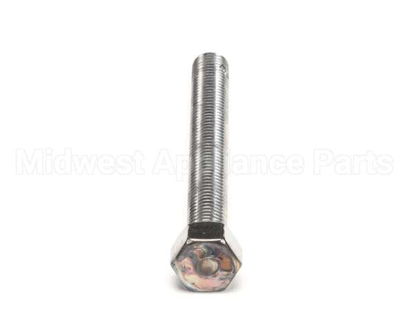 309397 Champion - Moyer Diebel Screw Weld Takeup Uc Ng