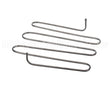 3094066 Hussmann Hot Tube-Condensing Unit Pan