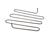 3094066 Hussmann Hot Tube-Condensing Unit Pan