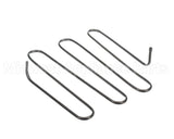 3094066 Hussmann Hot Tube-Condensing Unit Pan