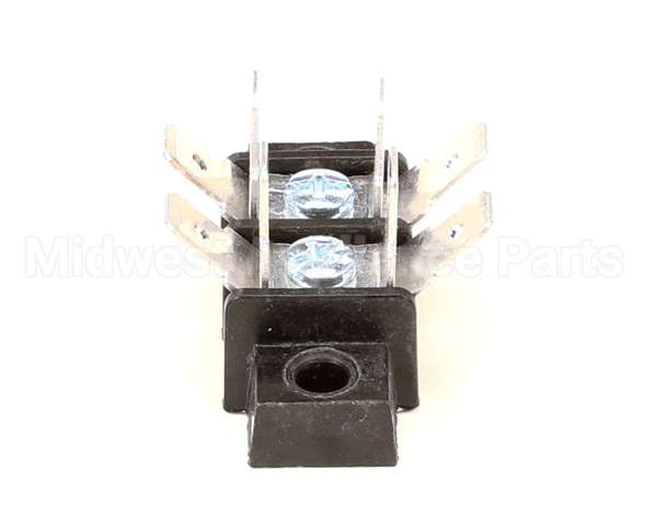 30940TB Cadco Terminal Block