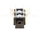 30940TB Cadco Terminal Block