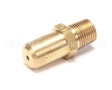 30943 Blodgett Orifice, Nat #46