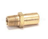 30943 Blodgett Orifice, Nat #46