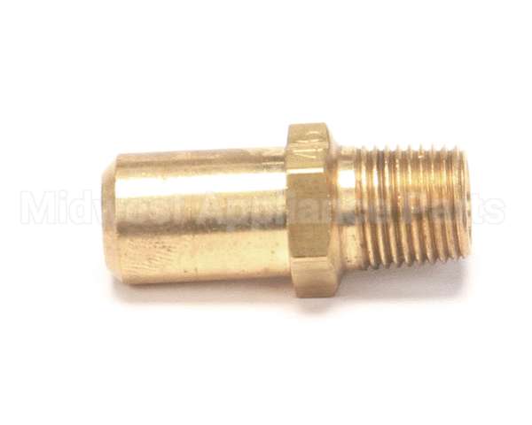 30943 Blodgett Orifice, Nat #46