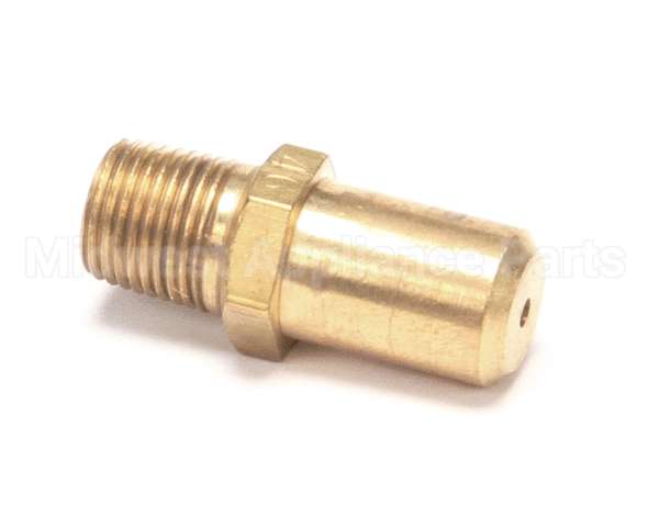 30943 Blodgett Orifice, Nat #46