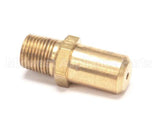 30943 Blodgett Orifice, Nat #46