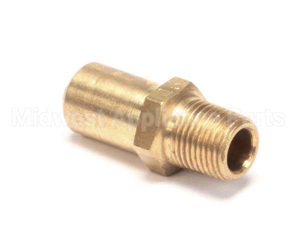 30943 Blodgett Orifice, Nat #46