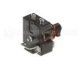 4A2368-01 Hoshizaki Relay-Start (040-01