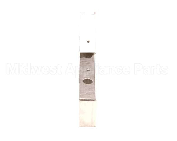 3095103 Garland Front Rail End - Rh