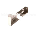 3095103 Garland Front Rail End - Rh
