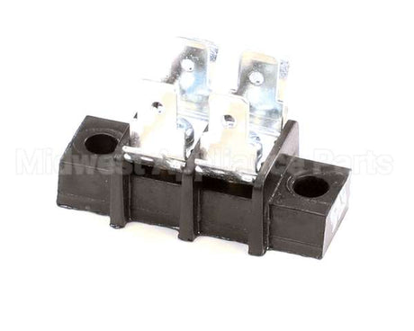 30956TB Cadco Terminal Block