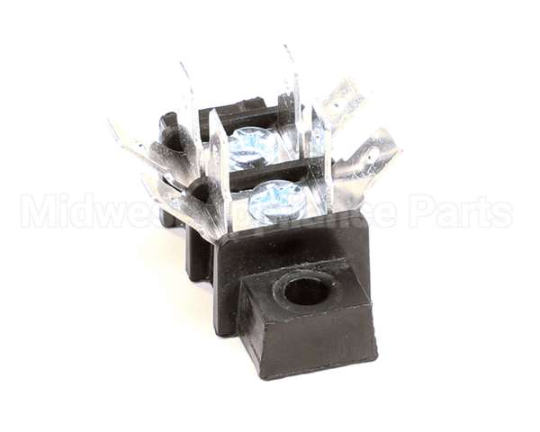 30956TB Cadco Terminal Block