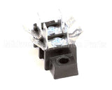 30956TB Cadco Terminal Block