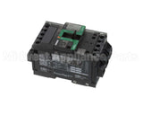3096067 Hussmann Brkr 30A 3P 575V Fal36030