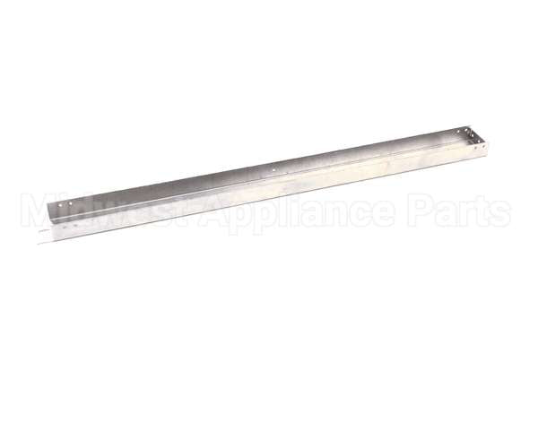 30962 Therma-Tek Top Grate Support