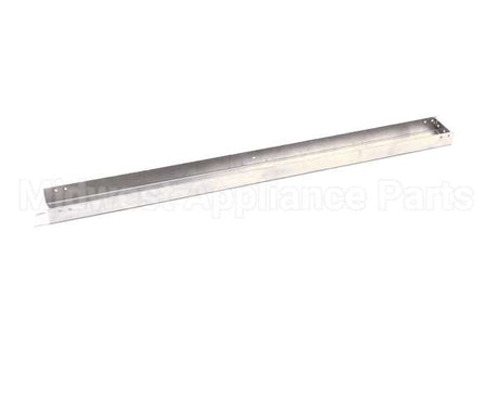 30962 Therma-Tek Top Grate Support