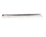 30962 Therma-Tek Top Grate Support