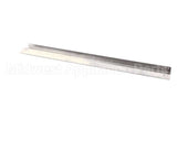 30962 Therma-Tek Top Grate Support