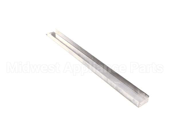 30962 Therma-Tek Top Grate Support