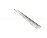 30962 Therma-Tek Top Grate Support