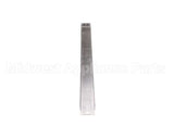 30962 Therma-Tek Top Grate Support