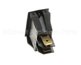 309645000 Cornelius Switch Rocker Spst On/Off 20A